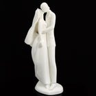 Royal Doulton “Wedding Day Reflections” Figurine