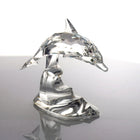 Swarovski “Crystal Dolphin” Figurine