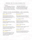 Swarovski Swarovski Crystal Teddy Bear Figurine | Tiny Crystal Animal Figurine Gift for Grandma Gift for Grandson Gift for Bear Lover Glass Animal - Crystal Figurine ClassyTea