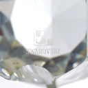 Swarovski Swarovski Crystal Elephant Figurine - Figurine ClassyTea