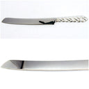 Tiffany & Co. Tiffany & Co. Sterling Silver Braided Cake Knife (13") - Cake Knife ClassyTea