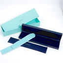 Tiffany & Co. Tiffany & Co. Sterling Silver Braided Cake Knife (13") - Cake Knife ClassyTea