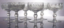 Waterford Waterford Colleen Coupe Champagne Glass (1953) | Crystal - Coupe Champagne Glass ClassyTea