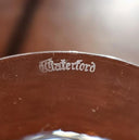 Waterford Waterford Colleen Coupe Champagne Glass (1953) (Set for 8) | Crystal - Coupe Champagne Glass ClassyTea