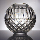 Waterford “Maeve” Rose Vase