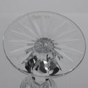 Waterford Two (2) Waterford Kylemore Water Goblets | Large Wine Glass for Bordeaux Valentines gift for Wedding Anniversary gift for wife for daughter - Water Goblet ClassyTea