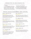 Waterford Two (2) Waterford Kylemore Claret Wine Glass | Small Wine Glass for Wine for Wedding Anniversary gift for wife gift for daughter - Wine Glass ClassyTea