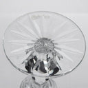 Waterford Two (2) Waterford Kylemore Sherry Glass | Small Wine Glass for Port Valentines gift for Wedding Anniversary gift for wife gift for daughter - Wine Glass ClassyTea