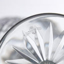 Waterford Waterford "Killarney" Hock Wine Glass Set For 8 - Wine Set ClassyTea