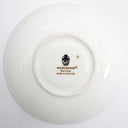 Wedgwood Wedgwood "Candlelight" Espresso Set for 4 - Coffee & Tea Sets ClassyTea
