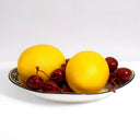 Wedgwood Wedgwood Runnymede Gravy Boat Vintage Tableware British Dinnerware Navy Blue Shell Coastal Gravy Boat Wedding Gift Bridal Registry Daughter - Gravy Boat ClassyTea