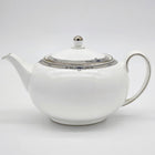 Wedgwood “Amherst” Teapot w/ Lid