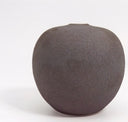 Xu Chaozong Ceramic Vase Minimalist, Signed by Artist Xu Chaozong 許朝宗 | Unique Modern Art for Contemporary Decor House Warming Gift Asian Art Japandi - Ceramic Vase ClassyTea