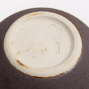 Xu Chaozong Ceramic Vase Minimalist, Signed by Artist Xu Chaozong 許朝宗 | Unique Modern Art for Contemporary Decor House Warming Gift Asian Art Japandi - Ceramic Vase ClassyTea