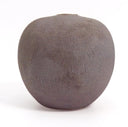 Xu Chaozong Ceramic Vase Minimalist, Signed by Artist Xu Chaozong 許朝宗 | Unique Modern Art for Contemporary Decor House Warming Gift Asian Art Japandi - Ceramic Vase ClassyTea