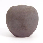 Xu Chaozong “Rust Flower Glaze (???????????)” Ceramic Vase